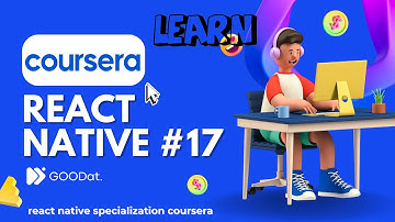 Practical Styling | Meta React Native Specialization – Module 1