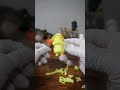 ご報告