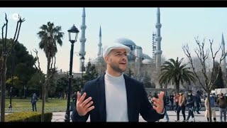 هو أحمد - ماهر زين - حالات واتس |Maher Zain | Huwa Ahmadun | WhatsApp Status