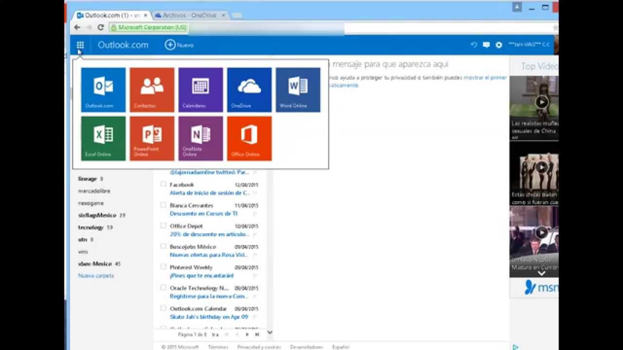 how to skip microsoft onedrive sign in box how to skip microsoft onedrive sign in box