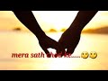 Bich safar me kahi whatsapp status by manoj kumar Whatsapp Status Video Download Free