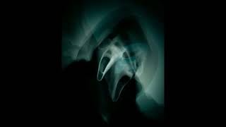 [10+] FREE LOOP KIT / SAMPLE PACK - "SCREAM" (SOUTHSIDE, FUTURE, CUBEATZ, HARD)