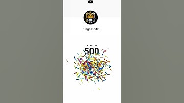 🔴LIVE 500 SUBSCRIBE !!THANKS for 🙏500 SUBSCRIBERS COMPLETE!!#shorts #subscribe #viral