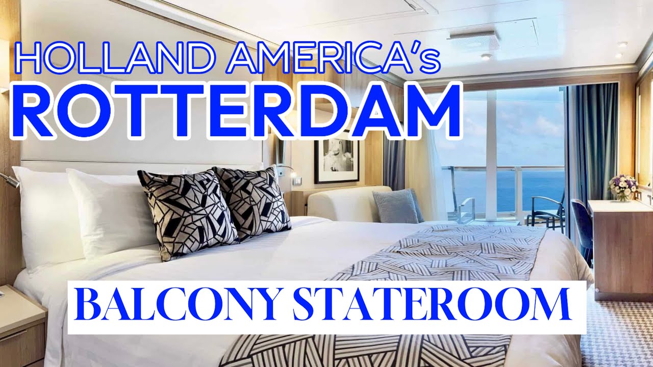 balcony-verandah-room-tour-holland-america-s-rotterdam-deck-8