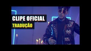 Falling In Reverse - Drugs (Tradução/Legendado)