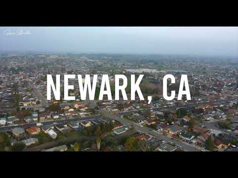 36615 Sycamore St, Newark, CA home video tour