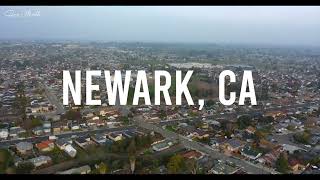 36615 Sycamore St video tour