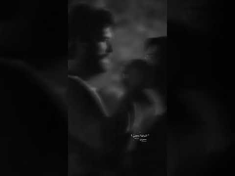 حضنك مختصر اللهفه والشعور الحلوو اقتباسات حب حبيبي ستوريات حب