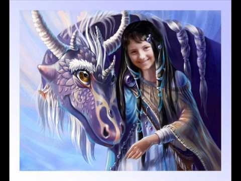 Гороскоп 2012 года Черного Водного Дракона.wmv