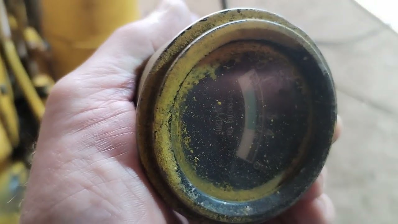 Ремонт трактора чтз б10м капитальный ремонт ДВС Д-160