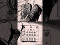 SOMA Lyra-4 and Bastl bitRanger: Live Improvisation (excerpt 1 of 6)