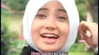 LAGU ACEH   MEMORI LUNGKIK DAPU  VOC  PUTRA & UCI