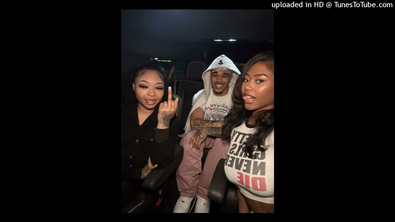 [FREE FOR PROFIT] plaqueboymax type beat - 