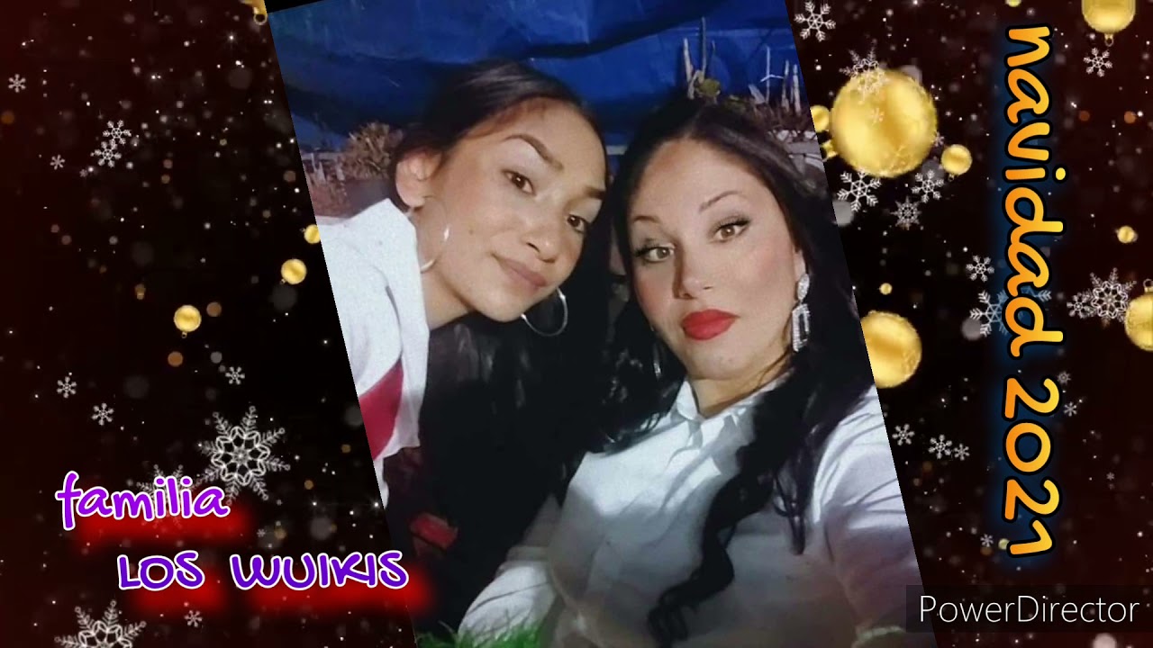 Potito de Almeria ( FAMILIA LOS GUIKIS A MUCHA HONRA ) 31 DICIEMBRE 2021 ALMERIA