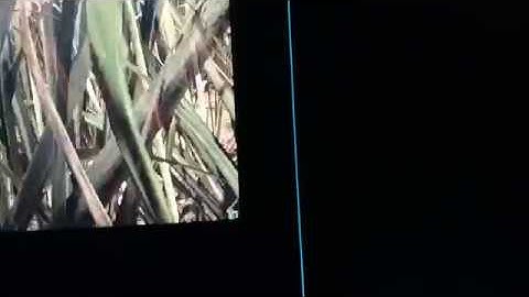 Games stuttering on Alienware 17 R4 with GTX 1080