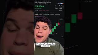 AMD IS GETTING BANNED IN CHINA? 🇨🇳💻