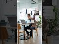 Customers Churn Because They Never Learned Your Product