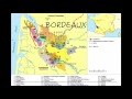 Winecast: French Wine Quality Classification