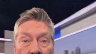 Big model update on Georgia s snow chances