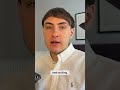 No, Vibe Coding Apps Won’t Make You $200k/month