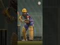 who is #manishpandey #cricket #emotional #msdhoni #cricketlover #viral #trending #shorts #kkr #csk