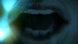 Trcdj Videomix Rus. 2011 Demo Low.mp4