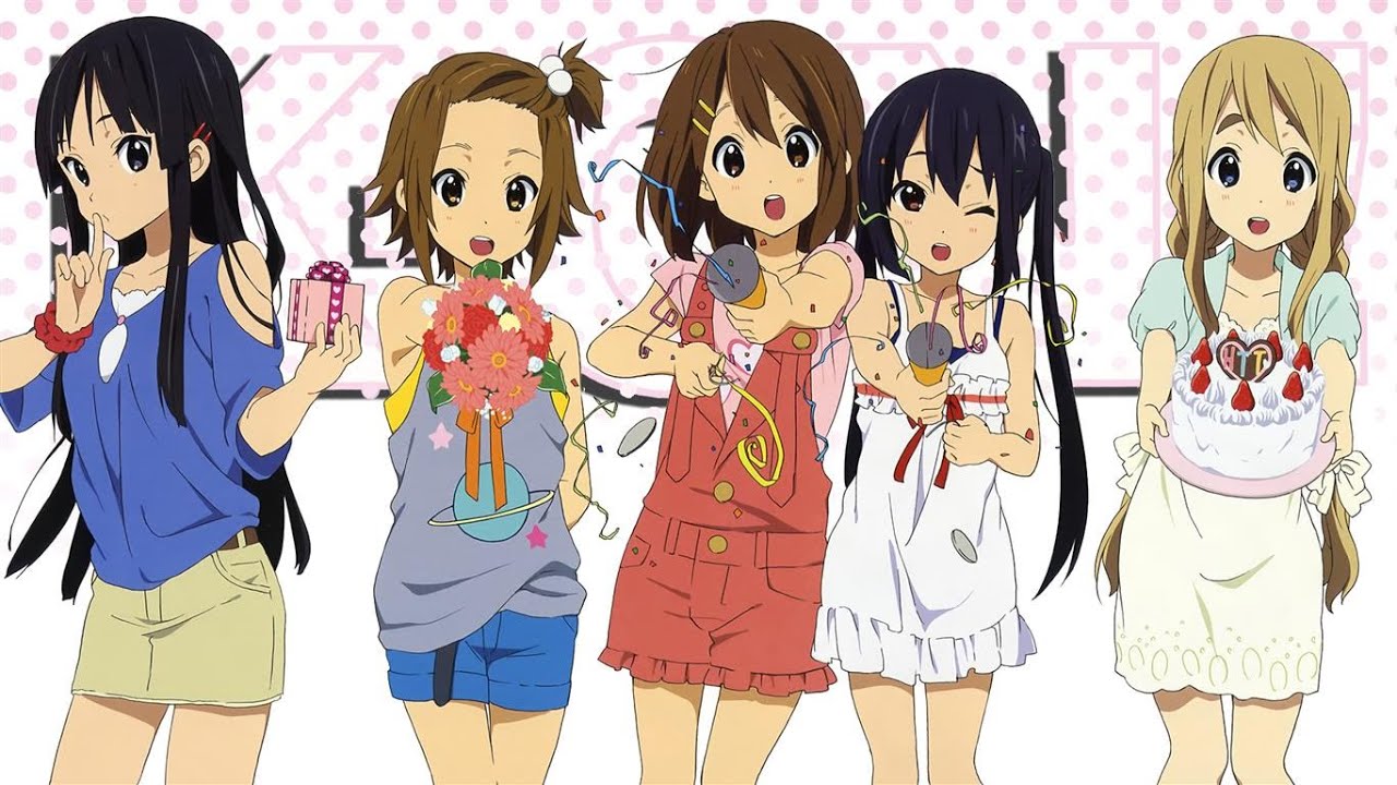 Reached 1600pp! - osu!