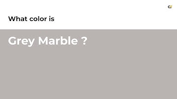 Grey Marble color #b9b4b1 hex color - Grey color - Cool color b9b4b1