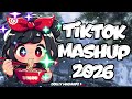 New Tiktok Mashup 2026 Philippines