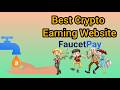 Start Earning Crypto on OurCoinCash Now