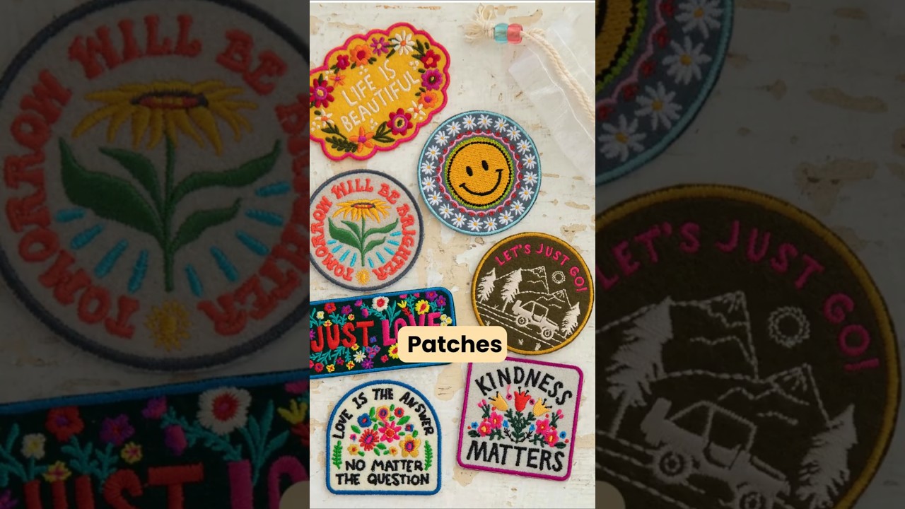 4 Best Handmade Sewing Small Business Ideas in 2025 