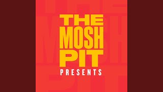 Famous Leigh Nash - Made For This (Live at Paste Studio NVL Nashville, TN 2017) Wealth