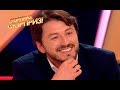 Сергей Притула нашел родственников в Аргентине — Сюрприз, сюрприз! от 01.12.2017