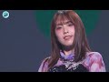 想定内 OCHA NORMA 1 4 品川ステラボール 東京 Hello Project 2026 Winter White Tales 