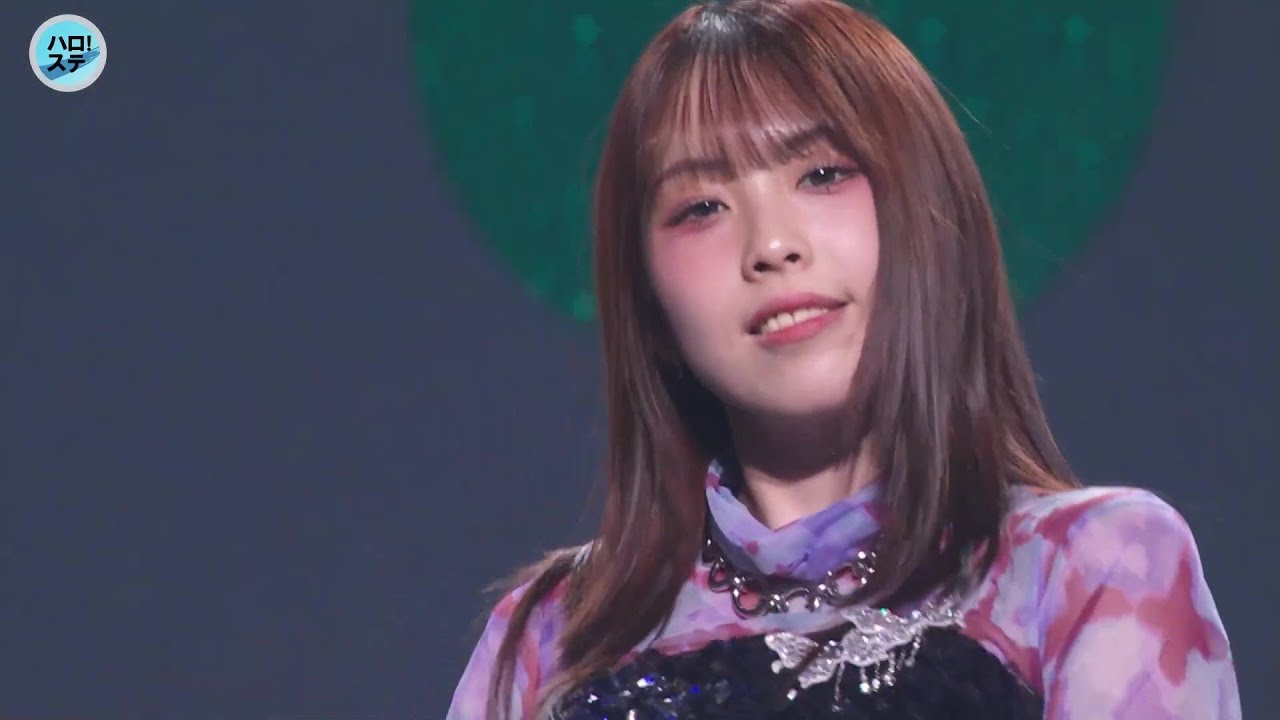 想定内！／OCHA NORMA（1.4 品川ステラボール（東京）） Hello! Project 2026 Winter - White Tales -