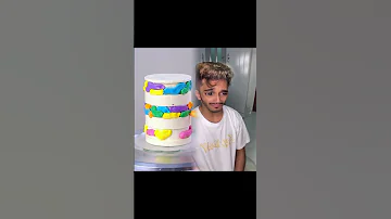 فهودي ماينعطى وجه 