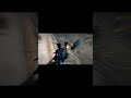 #onestaterp #crisrp #fivem #paulinholoko #gtarp #gta5 #rockstar #gta6 segue nois aí e curte