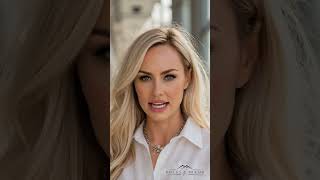 Stop Guessing on Investment Properties — 150-Point Evaluation System