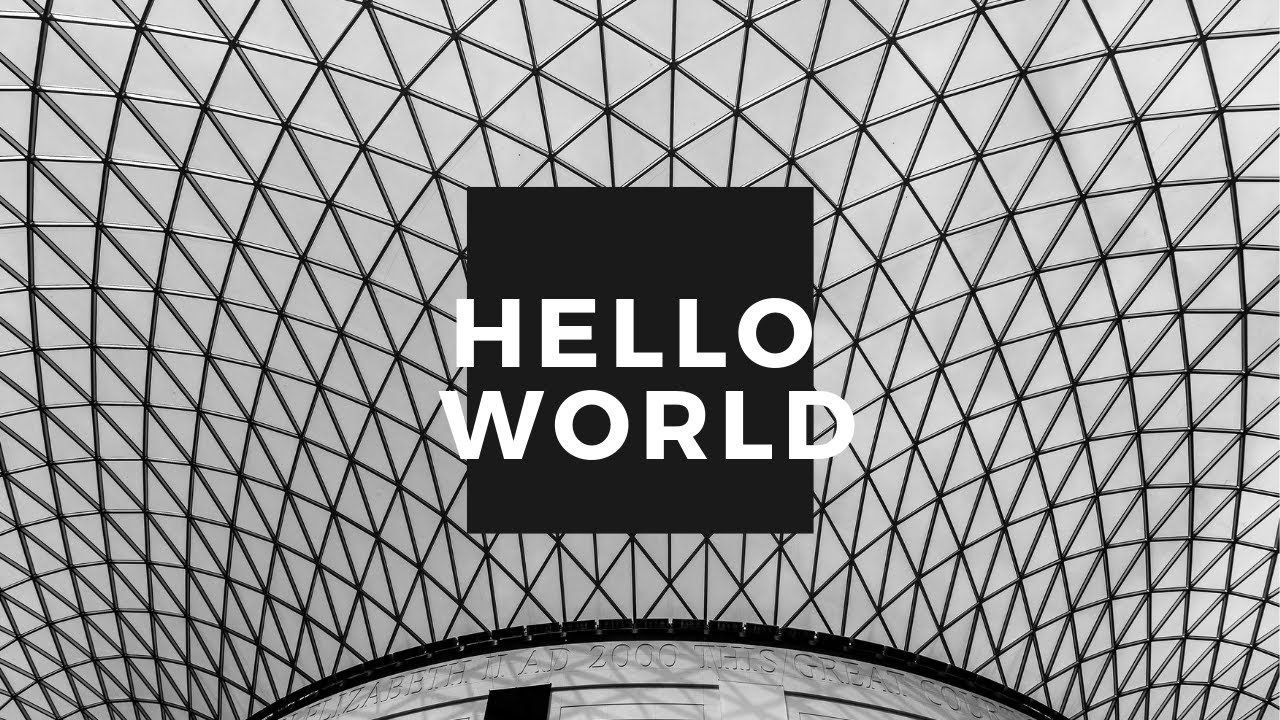 Talk to me 2023. World talk to me. World talk. World talk отзывы. World talk to me.