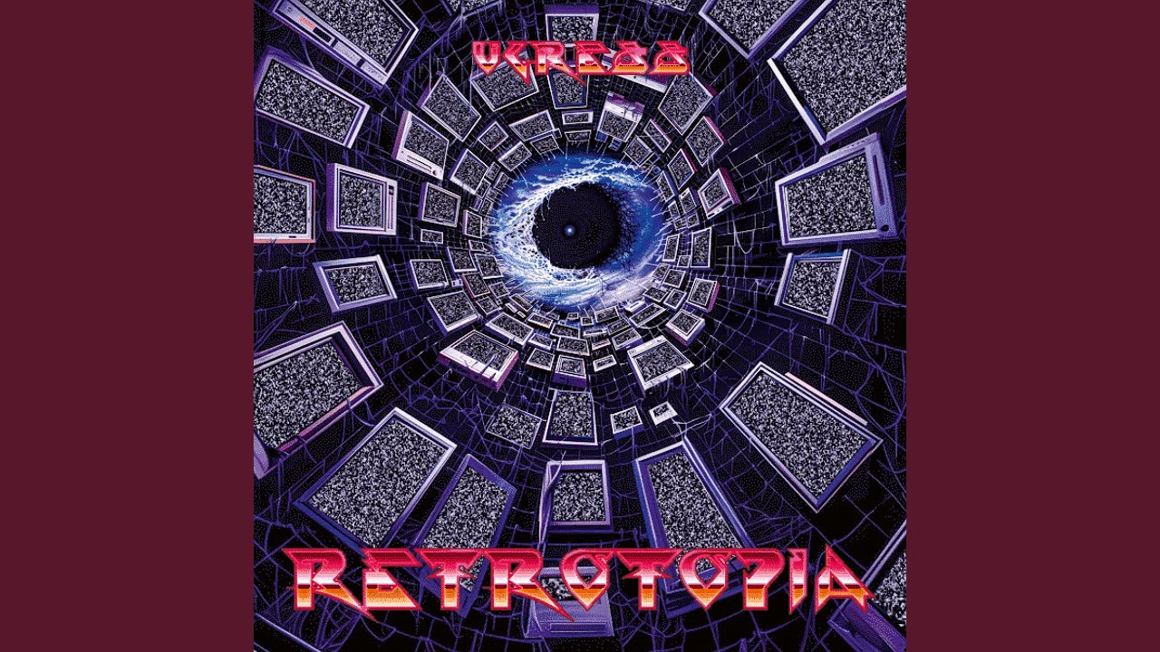 They Weave adlı videoyu YouTube'da izle They Weave adlı videoyu YouTube'da izle