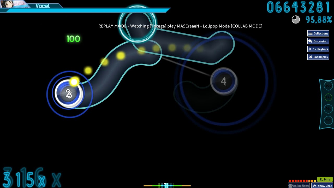 sad tech map moment - YouTube