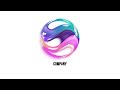 Simple Logo Reveal Tutorial