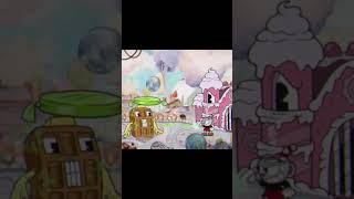 #gamer #funny #coop #gaming #funnyvideo #games #playstation #cuphead