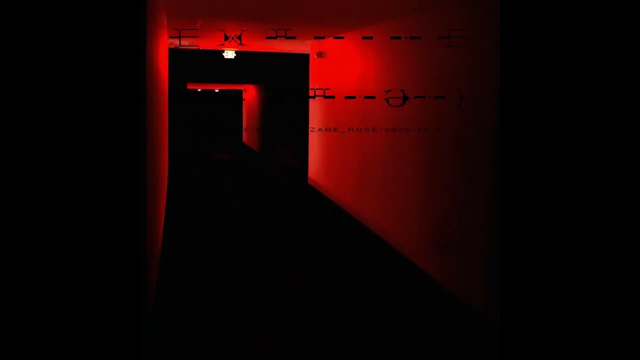 examine-mix-126-w-lazare_ruse-2025-10-21