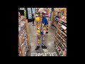 (free) flogo type beat ~ "back it up" | florida type beat