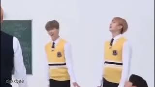TXT (투모로우바이투게더) - 'CROWN' FULL TEASER