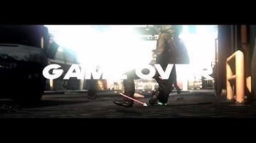 OCC ~ Contest Entry | by Fraerox [ FIRST EDIT!] [FEEDBACK?]