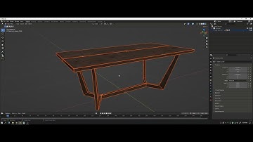 SketchUp To Blender With DAE Clean