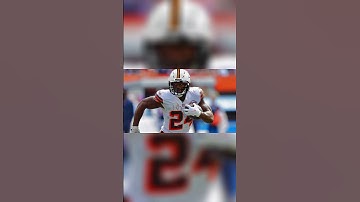 The Cleveland Browns’ NEW White Helmets #shorts