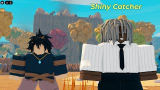 Im Addicted To Pocket Anime Random Access Giveaways